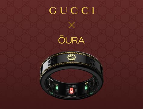 gucci oura ring singapore|A journey of self.